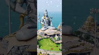 Namashivay om namashivay by laxmirenuka111 god lordshiva music india religioussongs bhfyp [upl. by Farlee]