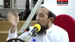 Ust Azhar Idrus Memfitnah Ikhwanul Muslimin  Memecah Belah Umat Islam [upl. by Anaerda698]