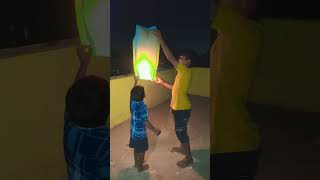 Jalte diyeshortsdiwalispecial newsong youtubeshorts rangoli viralshorts sayansomoffcial yt [upl. by Eldrid]