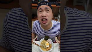 Ep 44 Jajan Ramen di Warung🍜 asmr mukbang warungjadul warungcina videolucu komedi naruto [upl. by Caia184]