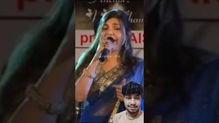 Old is gold song ❤️ Alka Yagnik best song 😍 bollywood oldisgold alkayagnik love song [upl. by Gnof857]