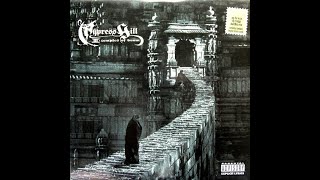 Cypress Hill  Temples Of Boom Full Album 1995 [upl. by Naraj378]