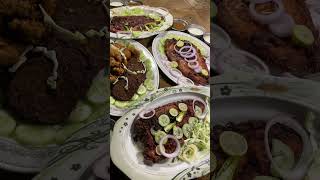 Best fish in Pakistan youtubeshorts food [upl. by Airotal]