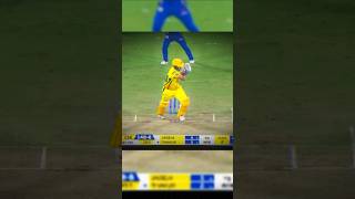 MI vs csk 2019 ipl final🗿🗿 [upl. by Fredi]