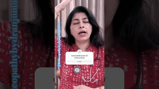 When to prescribe Chamomilla in babies  🧐 dranjumalhotra homeopathy babycare chamomile [upl. by Zoie]