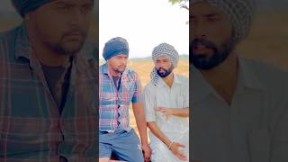 Love marriage ❤️🤣 bholaamli comedy bholaamli comedian funny punjabwale marriage love e [upl. by Manton]