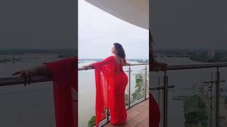 Honey Rose 💥💥 honeyrose shorts southactress cute queen viral trending ytshorts love smile [upl. by Mauldon]