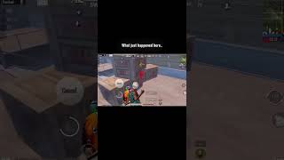 Impossible 1v4 clutch bgmi pubgmobile bixiop souvikd zeltrax shorts battlegroundsmobileindia [upl. by Norok753]