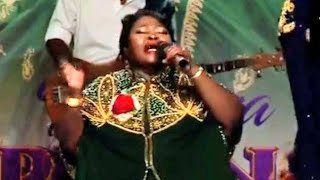 Kunionya Sikatai  Fatma Issa Feat Leyla Rashid with East African Melody [upl. by Stefanac]