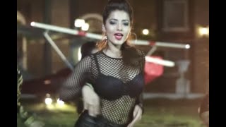 Sudori Komola Nache Bangla Dj Song 2024 by dj hasan [upl. by Jeffcott]