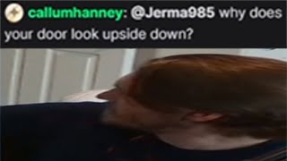 jerma upside down room allegations [upl. by Fi400]