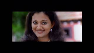 Ividam Swargamaanu Promo Song  Snehasallapamcomavi [upl. by Nevetse]