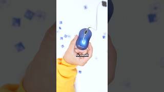 The SMALLEST Gaming Mouse [upl. by Lazor]