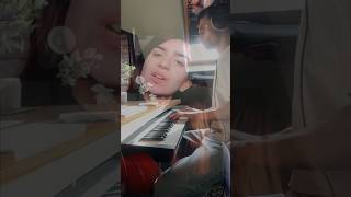 Mawtini « موطني » original cover by ​⁠TaliaLahoud lebanon talialahoud arabicsong [upl. by Holleran735]