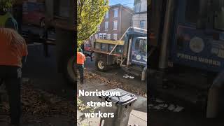 Norristown cleaning [upl. by Edea]