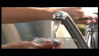 Nefit  HR Ketels info en tips  Te weinig warm water uit de kraan [upl. by Enelrihs]