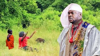 Ogundabede Ikubese  A Nigerian Yoruba Movie Starring Odunlade Adekola  Bolaji Amusan [upl. by Eyr]