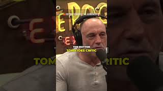 🍅Rotten Tomatoes vs Audiences🍿jre joerogan podcast adamsandler jree joeroganexperience [upl. by Fahey]