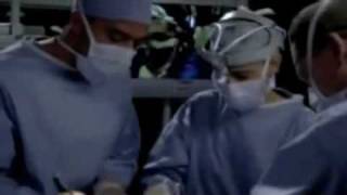 Greys Anatomy 6x23\ 6x24 Sneak Peek 4 Season Final [upl. by Bliss489]