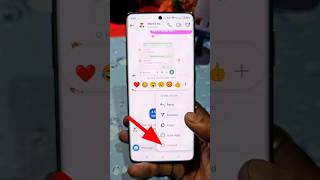 Instagram ka message Kaise delete Karen  how to delete chat on Instagram chat delete kaise karen [upl. by Erastatus]