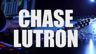 Chase Lutron  Afrikaansebet [upl. by Akzseinga]