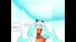 Headlock VOCALOID COVER  bluchew slowed  reverb [upl. by Rimhsak]