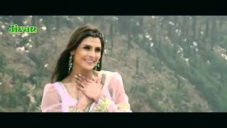 Chan Naal Chandni Mera Pind 2008 Full Song YouTube [upl. by Eahs]