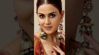 Genelia DSouza real life story bollywood facts [upl. by Emawk]