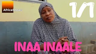 INAA INAALE 1sur1 VERSION INTEGRALE MALINKE [upl. by Orelia]