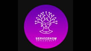 ServiceNow Now Assist skills for Creator [upl. by Scully]