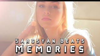 Sargsyan Beats  Memories Original Mix 2023 [upl. by Akerehs]