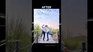 Iphone se photo lene ka naya tarikaiphoneViralshorts Ranjitvlogs [upl. by Grannias]