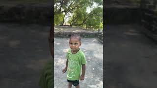 Gullak fod ke😍🥰short viral gullakfodke song [upl. by Emirac]