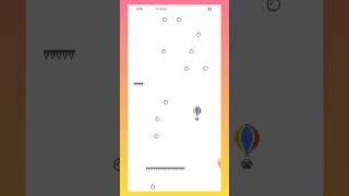 Play store game youtube shorts video viral [upl. by Quigley]