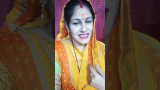 magh mahine mein Shabnam ne Moti bhare 🥰🥰 song music bollywood 🥰 love 😍 video 🥰 short 🥰 [upl. by Finegan]