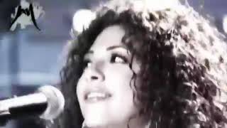 Myriam Fares  Ghmorni  2004 [upl. by Erlewine]