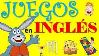 CLASE 03 Aprender a hablar sobre ti en inglés Pronunciación paso a paso para niños [upl. by Eelitan]