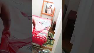 httpsyoutubeok5dIlWah78siAvJDiEdBAjKuevBP Enjoy prank sa gys monte sou link lan pouw gad tou [upl. by Anifesoj]