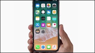 NUOVO IPHONE X E IL TELEFONO DI RAIDEN Oggi parliamo di questo ed altro [upl. by Zeus]