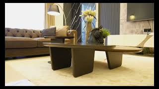 Projects  Turkish Imported Furniture  Best Furniture In Pakistan  Furniture In Lahore [upl. by Ravel]