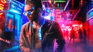 😜ТОП 7 ИГР КАК CYBERPUNK 2077 ДЛЯ СЛАБЫХ ПК ССЫЛКИ [upl. by Arlette397]