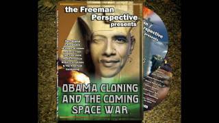 21st Century Capital Warfare  Freeman Perspective [upl. by Ahsinrac]