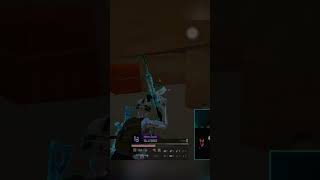 Bgis 2024 grand final 1vs3 by isxjatinog bmps 2024 grand final clutch bgmi shorts [upl. by Perseus]