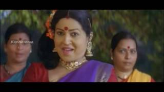 Sethu Gaana Karunkuyile Video Song HD [upl. by Ilise669]