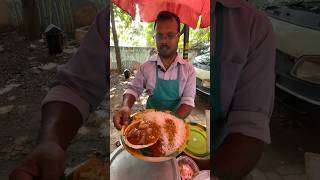 ₹120 Cheapest Mutton Thali In Bhubaneswar 😍 shorts muttonthali mutton bhubaneswar odisha [upl. by Drofnats]