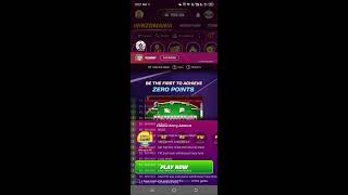 Money Makers Live Ludo Gameplay [upl. by Neelya205]