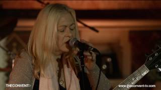 Fotheringay  Clip 1  Live at The Convent Club  2016 [upl. by Yhtac]