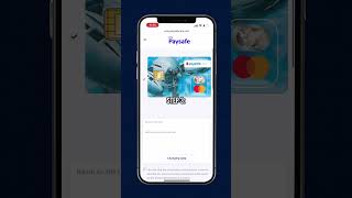 How to pay with paysafecard [upl. by Jessey]