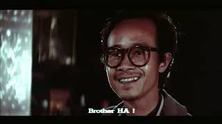 Film VNCH Dat Kho Full English Subtitles  Pre 1975  DV NS Trinh Cong SonNghe Si Kim Cuong [upl. by Stacey384]