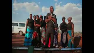 Evance Meleka Adzakuyiwala video [upl. by Jere]